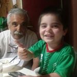 Profile Picture of Daniel Albelo (@daniel.albelo.1) on Instagram