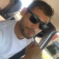 Profile Picture of jeremyhoneycutt43 (@jeremyhoneycutt43) on Tiktok