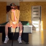 Profile Picture of Andrew Jacob (@iacob.andrei.754) on Facebook