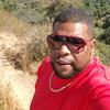 Profile Picture of Dwayne Locke (@@bighurt100) on Tiktok