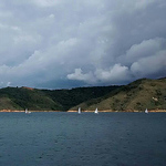 Profile Picture of Uribe Paul Fernando (@pfuribe21) on Flickr