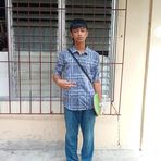 Profile Picture of Brandon Viola (@brandon.viola.716) on Facebook