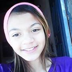 Profile Picture of Jacqueline Sousa (@jacqueline.vieira.9828) on Myspace