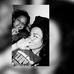 Profile Picture of Kendra Colbert (@kendra.colbert.73) on Facebook