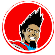 Profile Picture of John Shinoda  (@john_shinoda) on Youtube