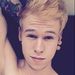 Profile Picture of Chaz Bailey (@chazbail) on Pinterest