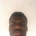 Profile Picture of Andre Ferguson (@andre.ferguson.7330) on Facebook