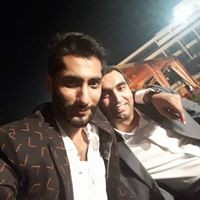Profile Picture of Rajdeep Dhillon (@rajdeep-dhillon-2) on Quora