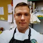 Profile Picture of Robert Miller (@Robert-Miller) on Facebook