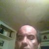 Profile Picture of Atilano Sanchez (@@atilanosanchez3) on Tiktok