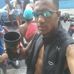 Profile Picture of Rychard FortunaTo (@rychard.fortunato) on Facebook