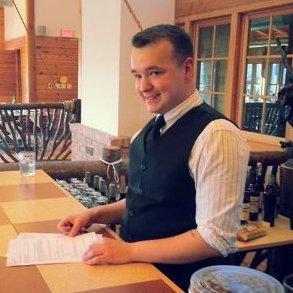 Profile Picture of Keith Knutson, DPI (@KeithKnutsonDPI) on Twitter