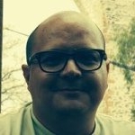 Profile Picture of César Campillo (@cesar.campillo) on Instagram