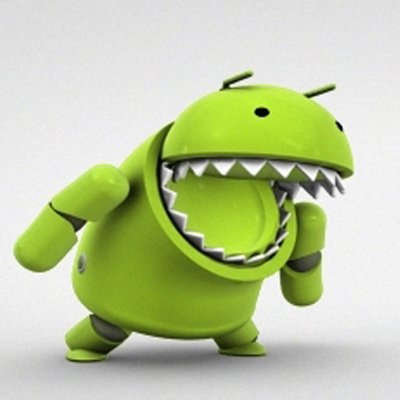 Profile Picture of SEOK JOON KWON (@ESTONIA1974) on Twitter