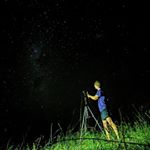 Profile Picture of Robin Fisher (@rfisher_photography_) on Instagram