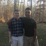 Profile Picture of Devin Christopher (@de.vin3472) on Instagram