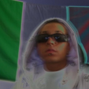 Profile Picture of Martin Rubio (@martin_rubio) on Myspace