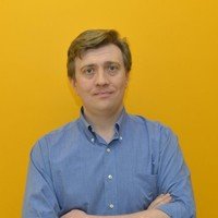 Profile Picture of Kendrick Jones (@ken78230646) on Twitter