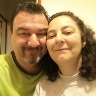 Profile Picture of Lucia Passalacqua (@lucia.passalacqua.9) on Facebook