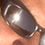 Profile Picture of Jose Cordova (@JoCordova Photography) on Flickr