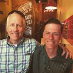 Profile Picture of Michael Edward Gibson (@mikey_gibson91) on Instagram