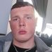 Profile Picture of Scott Jeff (@scott.terrynew.9) on Facebook