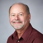 Profile Picture of Bryan Scyphers (@bryan.scyphers) on Facebook