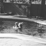 Profile Picture of Rosa Alonso Basurto Aguilar (@rosaa_alonso) on Instagram