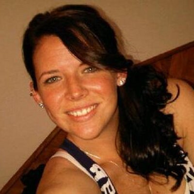 Profile Picture of Emily Trexler (@@EmilyATrexler) on Twitter