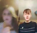 Profile Picture of   coolkids123(@charlottehorse... (@charlottehorseback) on Tiktok