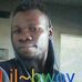 Profile Picture of Isaac G Cross (@isaac.gcross.7) on Facebook