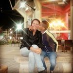 Profile Picture of David Rizo (@aldrizo) on Instagram