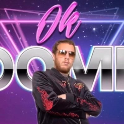 Profile Picture of Nick (@house_lattanzi) on Twitter