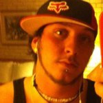 Profile Picture of Tyler Deville (@ty_paul) on Instagram