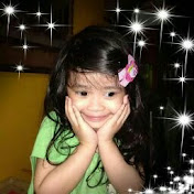 Profile Picture of Joanna Jimenez (@joannajimenez5090) on Youtube