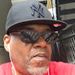 Profile Picture of Rashad Muhammad (@bigrah141) on Pinterest