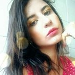 Profile Picture of Barbara Rosario (@barbarawrosario) on Instagram
