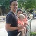 Profile Picture of Dustin Svec (@dustin.svec) on Facebook