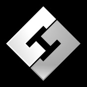 Profile Picture of Brad Olinger (@bradolinger1809) on Youtube