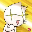 Profile Picture of Andrew Deerfield (@andrew.deerfield) on Facebook