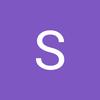 Profile Picture of stevenblanton571 (@@stevenblanton571) on Tiktok