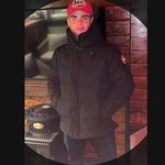 Profile Picture of Sean Paul Crowley (@seanpaul.crowley) on Instagram