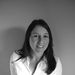 Profile Picture of Cathy Wall (@cathywall73) on Pinterest