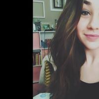 Profile Picture of Allie Stimens (@allie-stimens) on Quora