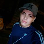 Profile Picture of Jimmy 😎 (@jimmy_orrego_) on Instagram