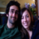 Profile Picture of Luke and Janie Beck Kreider (@lukeandjanie) on Flickr