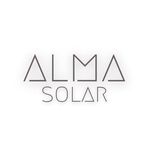 Profile Picture of ᴀʟᴍᴀ sᴏʟᴀʀ - ғɪᴛɴᴇss ᴇ ʙᴇᴀᴄʜᴡᴇᴀʀ (@almasolar.ju) on Instagram