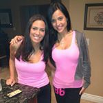 Profile Picture of Mummy Jay Tee Clothier (@mummy_jay_tee_clothier) on Instagram