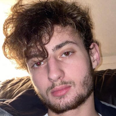 Ryan Jeremy Jeanes - Twitter Profile Picture of Ryan Jeremy Jeanes (@RyanJeanes) on Twitter