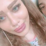 Profile Picture of Alizadeh_sara (@alizadeh_sara4) on Instagram